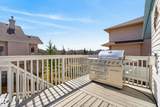 10807 6 Avenue - Photo 58