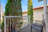 10807 6 Avenue - Photo 59