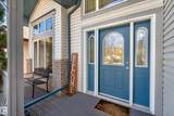 10807 6 Avenue - Photo 6