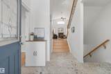 10807 6 Avenue - Photo 7