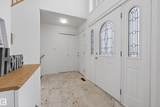 10807 6 Avenue - Photo 8