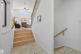 10807 6 Avenue - Photo 9
