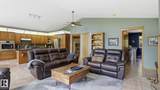2414 Twp Road 522 - Photo 11
