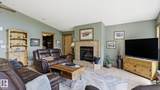 2414 Twp Road 522 - Photo 12