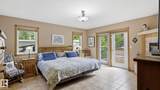 2414 Twp Road 522 - Photo 14