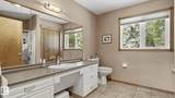 2414 Twp Road 522 - Photo 16