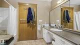 2414 Twp Road 522 - Photo 17