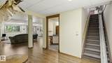 2414 Twp Road 522 - Photo 22