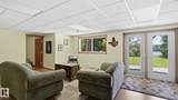 2414 Twp Road 522 - Photo 24