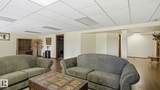 2414 Twp Road 522 - Photo 25