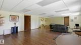 2414 Twp Road 522 - Photo 27