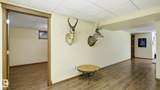 2414 Twp Road 522 - Photo 28