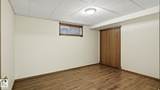 2414 Twp Road 522 - Photo 29