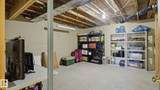 2414 Twp Road 522 - Photo 31