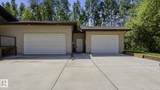 2414 Twp Road 522 - Photo 34