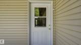 2414 Twp Road 522 - Photo 37
