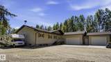 2414 Twp Road 522 - Photo 4