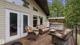 2414 Twp Road 522 - Photo 40