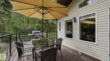2414 Twp Road 522 - Photo 42