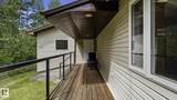 2414 Twp Road 522 - Photo 44