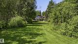 2414 Twp Road 522 - Photo 46