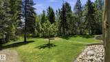 2414 Twp Road 522 - Photo 47