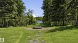 2414 Twp Road 522 - Photo 48