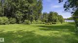 2414 Twp Road 522 - Photo 50