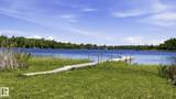 2414 Twp Road 522 - Photo 51