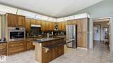 2414 Twp Road 522 - Photo 6