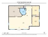 2414 Twp Road 522 - Photo 59