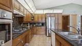 2414 Twp Road 522 - Photo 7