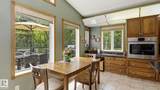 2414 Twp Road 522 - Photo 9