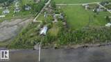 61025A Rge Rd 465 - Photo 1
