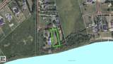 61025A Rge Rd 465 - Photo 10