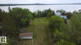 61025A Rge Rd 465 - Photo 2