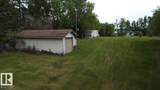 61025A Rge Rd 465 - Photo 3