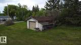 61025A Rge Rd 465 - Photo 4
