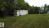 61025A Rge Rd 465 - Photo 5