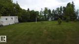 61025A Rge Rd 465 - Photo 6