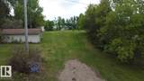 61025A Rge Rd 465 - Photo 7