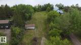 61025A Rge Rd 465 - Photo 8