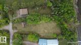 61025A Rge Rd 465 - Photo 9