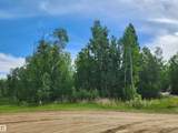 #28 Village West - Photo 1
