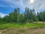 #28 Village West - Photo 2