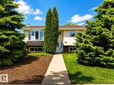 9813 152 Street - Photo 1