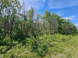 Twp Rd 580 Range Road 95 - Photo 1