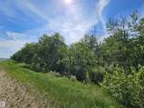 Twp Rd 580 Range Road 95 - Photo 2