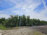 Twp Rd 580 Range Road 95 - Photo 6