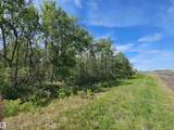 Twp Rd 580 Range Road 95 - Photo 8